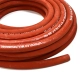 Air Compressor Hose