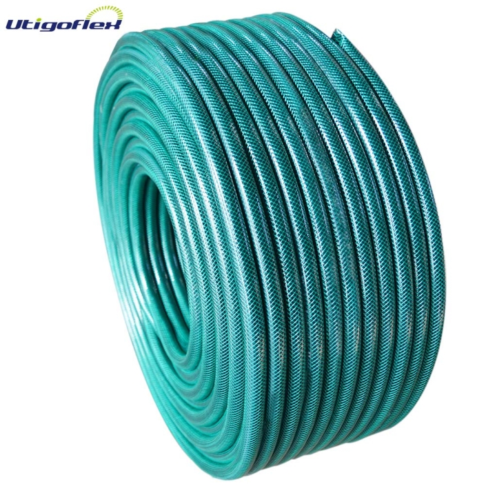 PVC Hoses Utigoflex