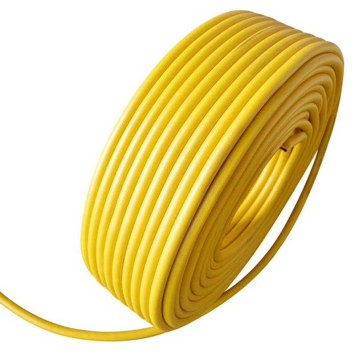 MultiPurpose PVC Air HoseMatt Surface Utigoflex