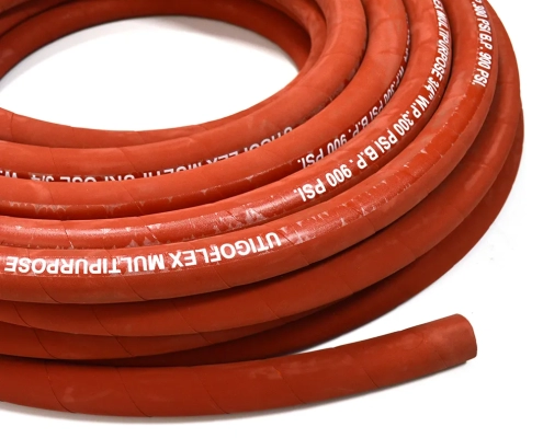 Air Compressor Hose