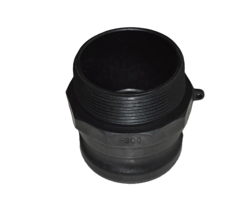 quick release coupling