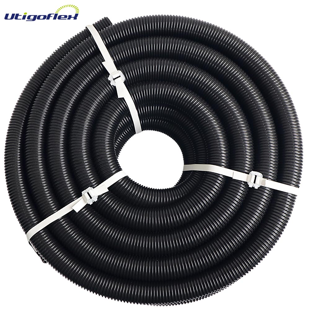 Vacuum Cleaner Hose Utigoflex