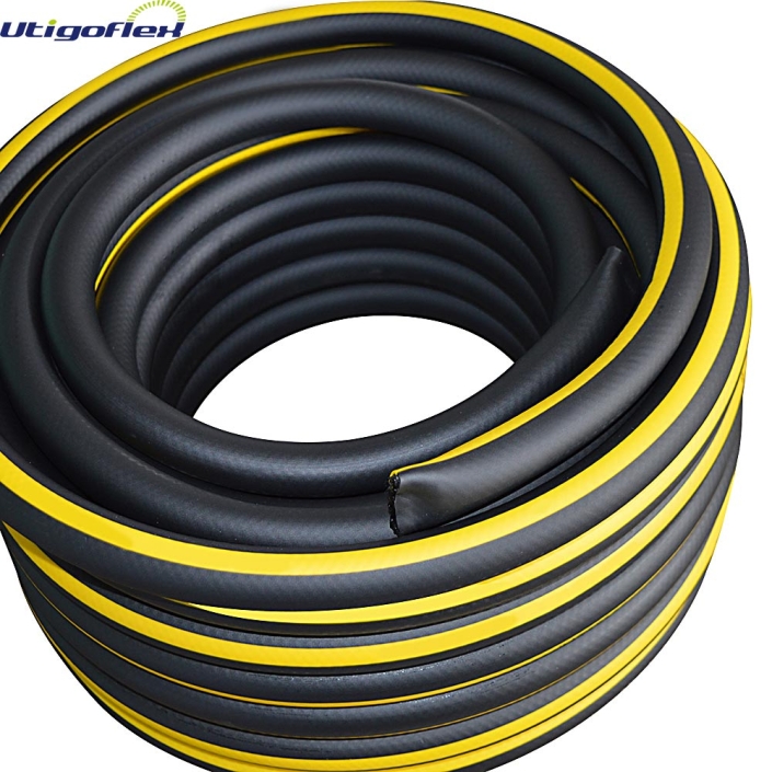 Pvc Air Hose Utigoflex