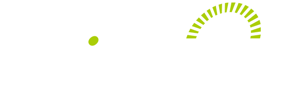 Utigoflex