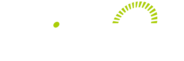 Utigoflex